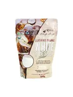 Chefs Choice Chefs Choice Organic White Rice Flour 500g