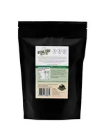 Ritual Chai Ritual SoulBrew Sticky Chai Original 250g