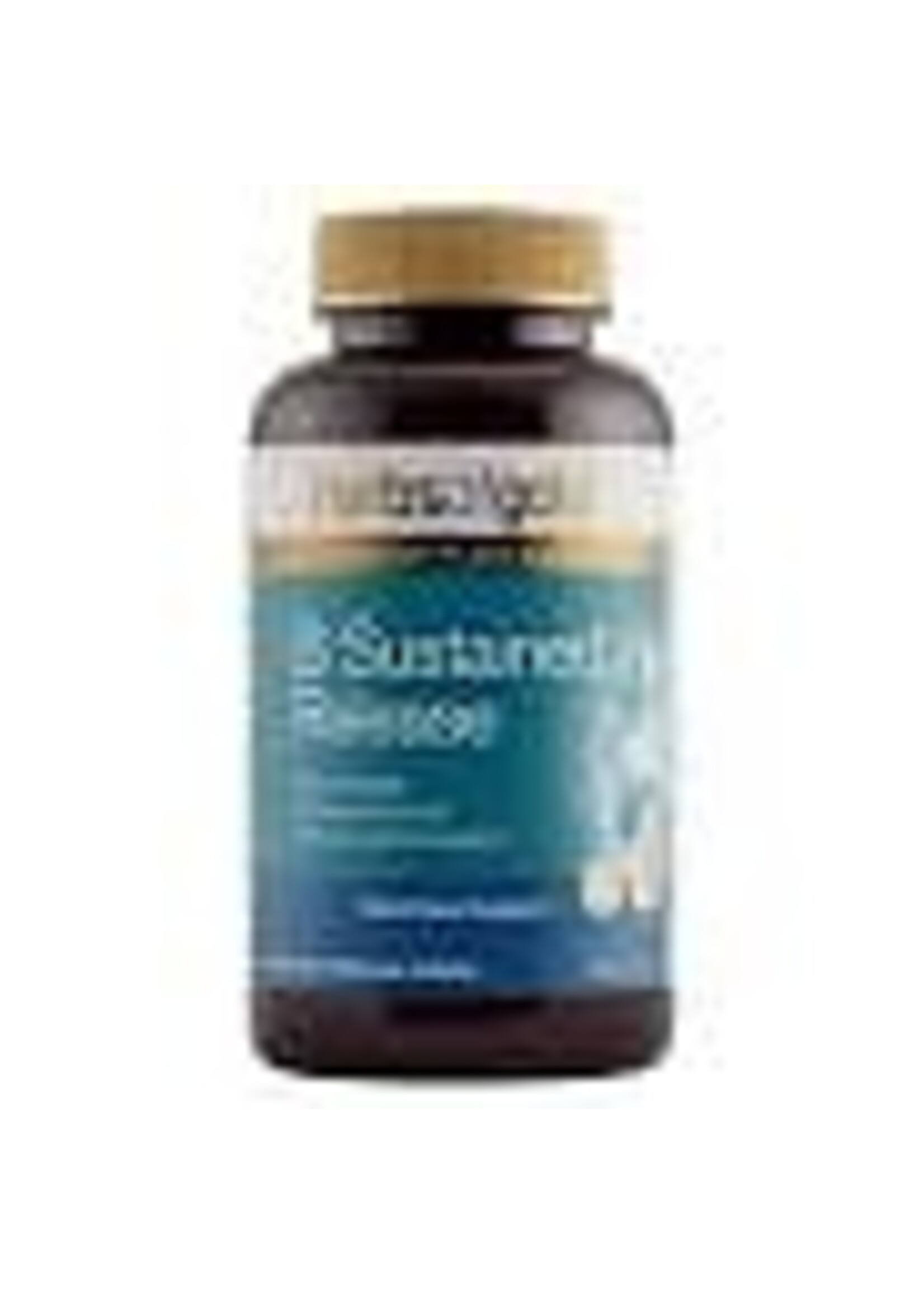 Herbs of Gold Herbs of Gold B Sustained Release 120 tabs (SPECIAL ORDER ONLY)
