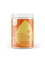 Happy Way Happy Way Electrolyte Powder Watermelon 300g