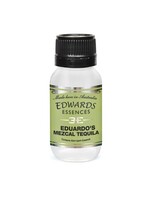 Edwards Essences Edwards Essences Eduardos Mezcal Tequila 50ml