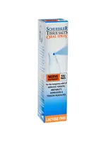 Schuessler Schuessler Tissue Salts Kali Phos Nerve Nutrient 30ml Oral Spray
