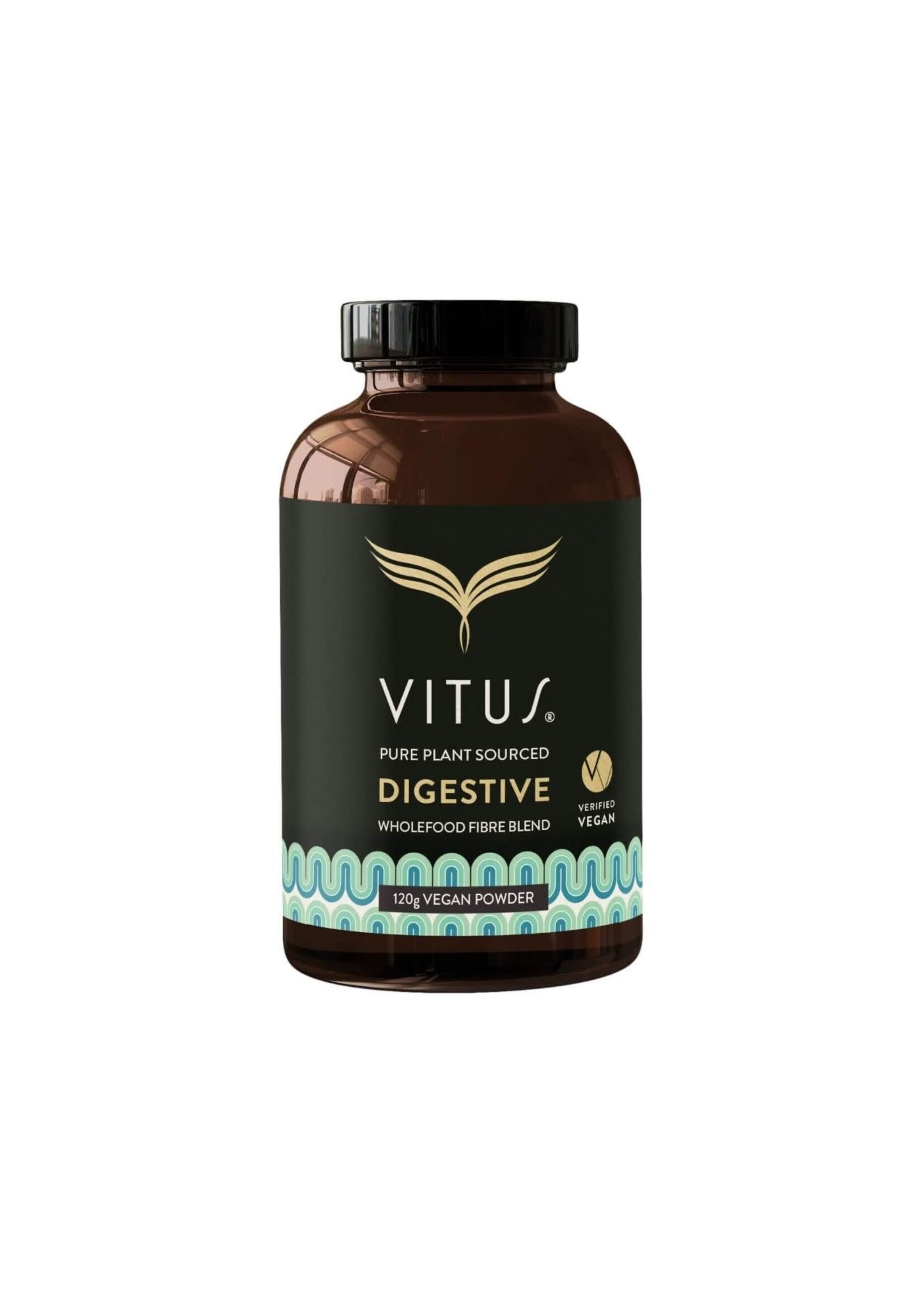 Vitus Vitus Digestive  120g powder