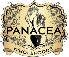 Panacea Whole Foods,MyPanacea,Hibiscus Health Food Store,Aussie Olives, Abrew