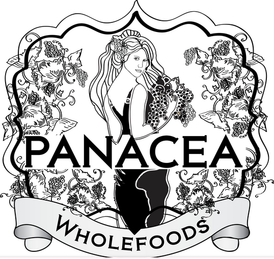 Panacea Whole Foods,MyPanacea,Hibiscus Health Food Store,Aussie Olives, Abrew