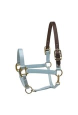 Perris Nylon Safety Halter