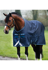 Horseware Amigo Bravo 12 Turnout Lite