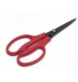 Equi-Essentials Magic Scissors