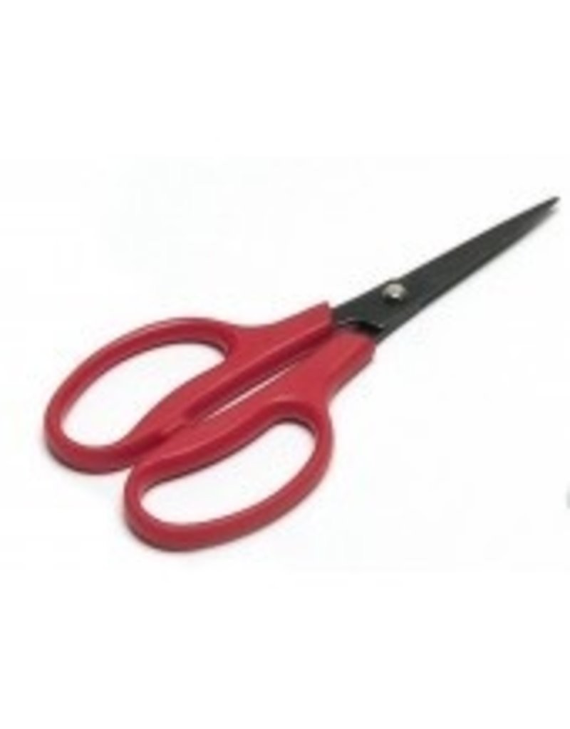 Equi-Essentials Magic Scissors