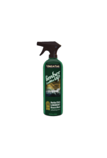 Back On Track Limber Up Liniment 24oz