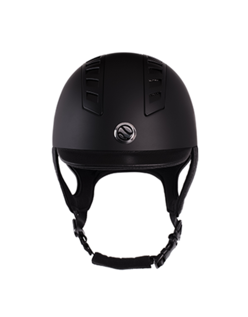 Trauma Void EQ3 MIPS Helmet Smooth