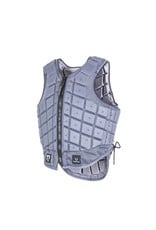 Champion Champion Titanium TI22 Body Protector