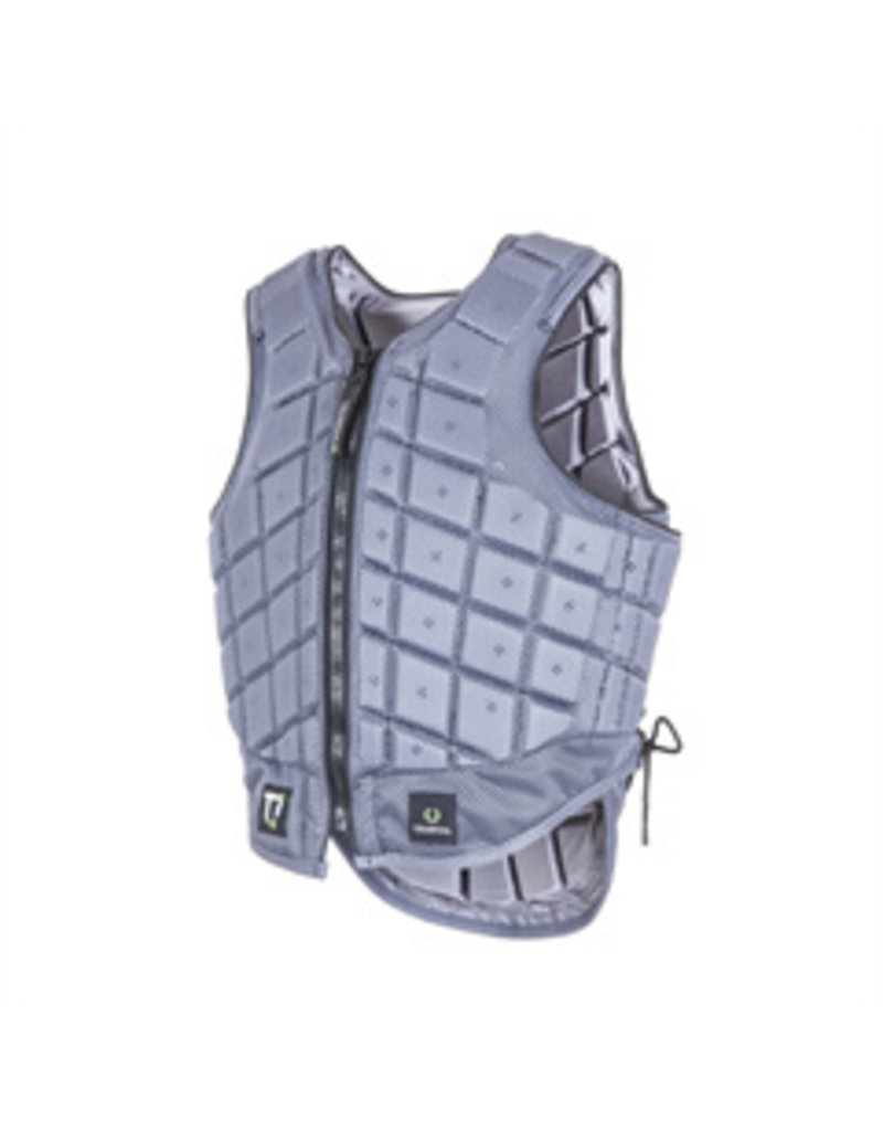 Champion Champion Titanium TI22 Body Protector