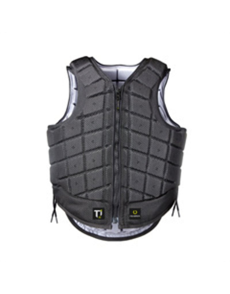 Champion Champion Titanium TI22 Body Protector