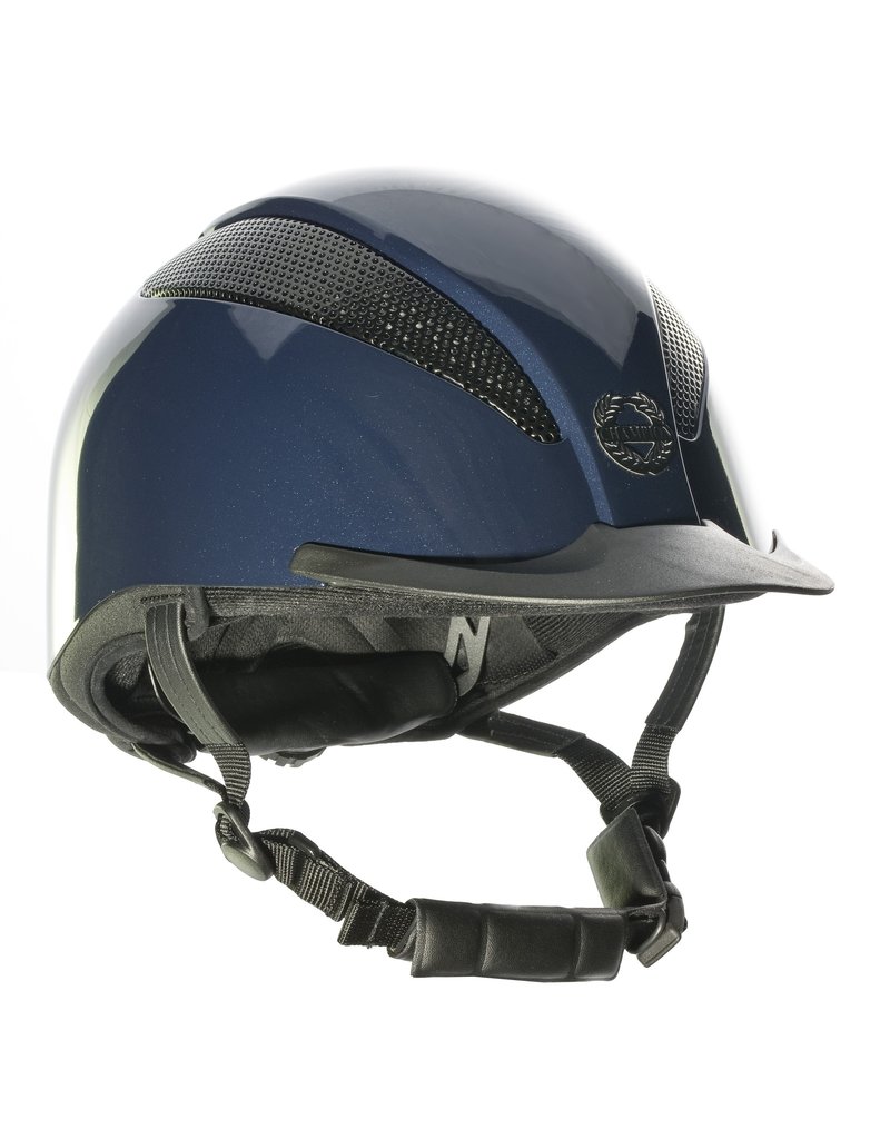 Champion Air Tech Deluxe Helmet