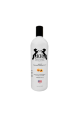 Knotty Horse Brightening and Conditioning Shampoo 36oz