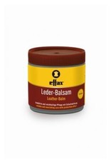 Effax Leather Balm 500ml