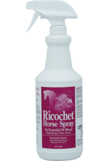 Arenus Sore No-More Ricochet Horse Spray 32oz