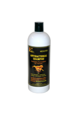 Horse Grooming Solutions Antibacterial Shampoo 32oz