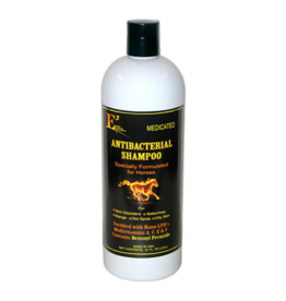 Horse Grooming Solutions Antibacterial Shampoo 32oz