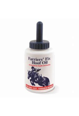 Farriers Fix Hoof Oil 16oz