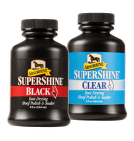 Absorbine Supershine Hoof Polish