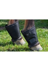 Click Fetlock Shield