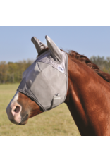 Cashel Fly Mask Standard with Ears