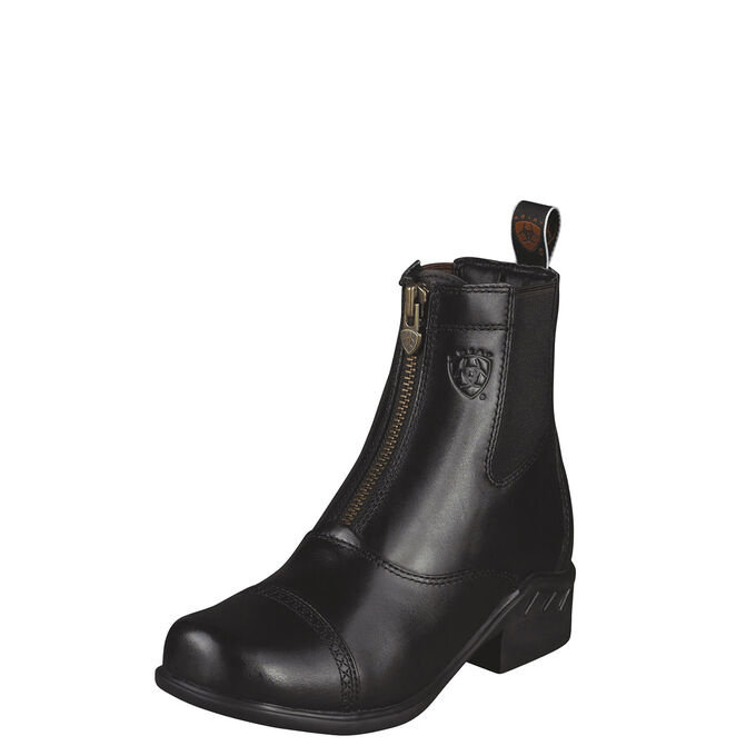 Ariat heritage paddock sale