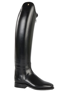 petrie tall boots