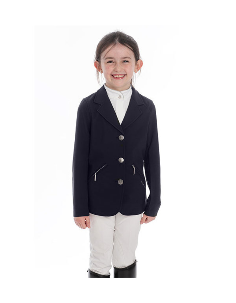 Horseware Kids Competition Jacket