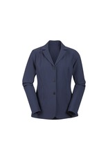 Kerrits 3 Button Stretch Competition Coat