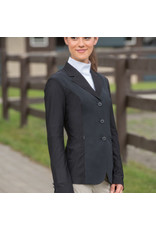 RJ Classics Harmony Mesh Show Coat