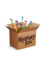 Happy Horse Mystery Box