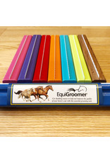 EquiGroomer Shedding Brush