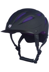 Tipperary Sportage Hybrid Helmet