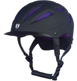 Tipperary Sportage Hybrid Helmet