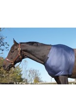 Centaur Lycra Shoulder Guard