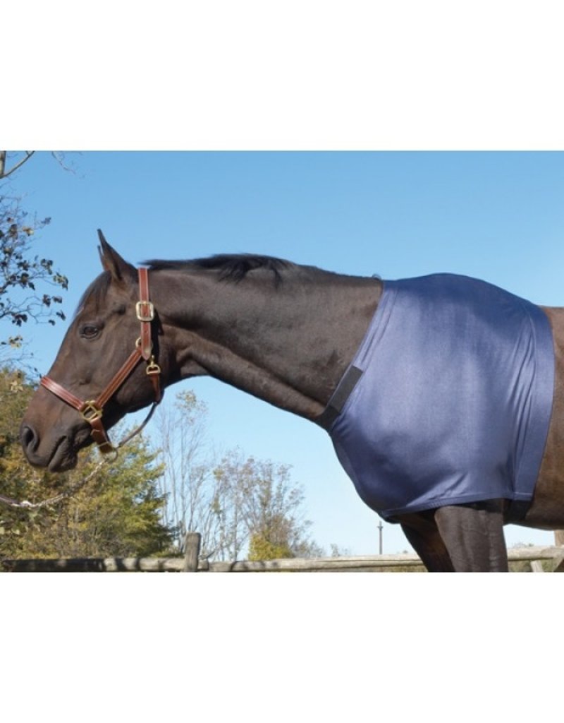 Centaur Lycra Shoulder Guard