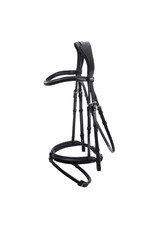 Schockemohle Tokyo Anatomic Bridle