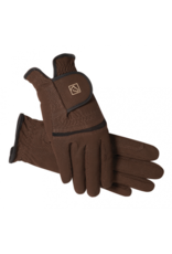SSG SSG Digital Gloves