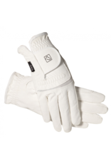 SSG SSG Digital Gloves