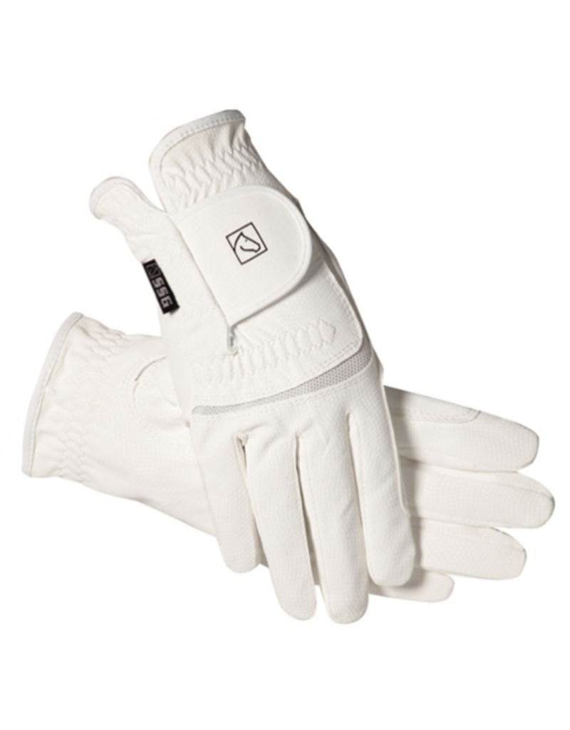 SSG SSG Digital Gloves