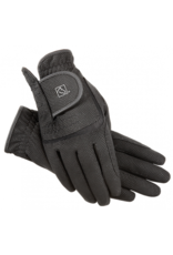 SSG SSG Digital Gloves
