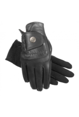 SSG SSG Extreme Hybrid Gloves