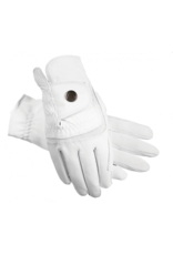SSG SSG Extreme Hybrid Gloves