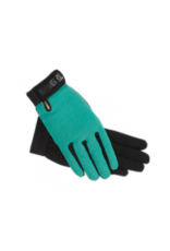 SSG SSG All Weather Gloves