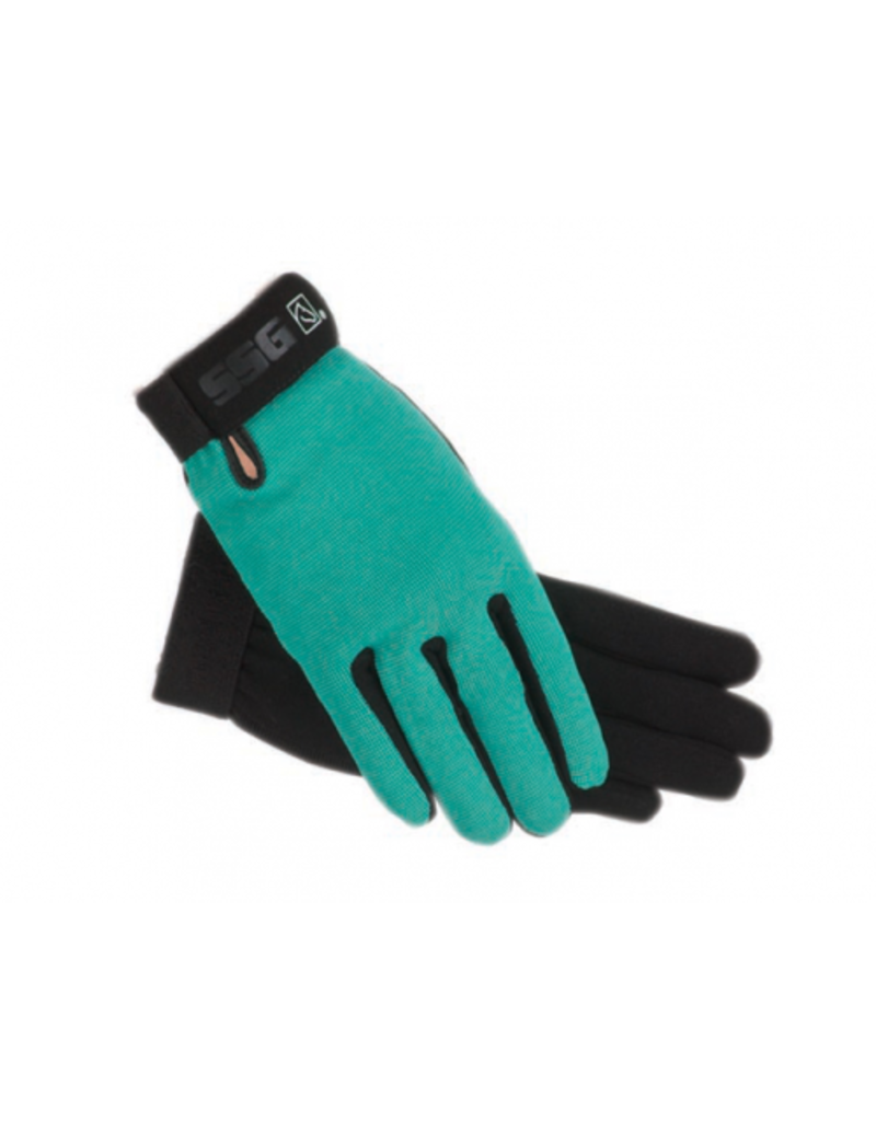 SSG SSG All Weather Gloves