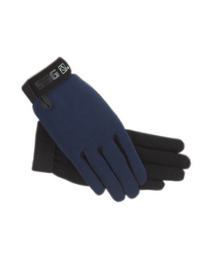 SSG SSG All Weather Gloves