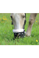 Shires Comfort Grazing Muzzle